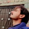 raeebali0