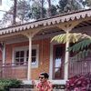 tony.abbas