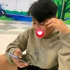 cubinnn010