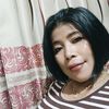sonia_nia48