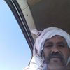 user4272616842653
