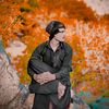 ahmad.ahmadi6173