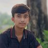 siddikullah921