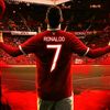 user1811955515790
