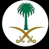 7amoud473