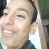 o_5ga0