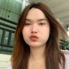jenny_jennyxaiyainh