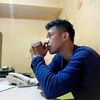 satria.ramadham_