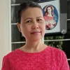 bebe23208
