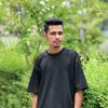 .mohon80