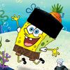jameelah_040