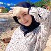 ell.com01