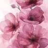 user026581388