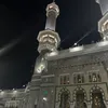 islaam_beauty