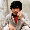 salman.m.hassni0