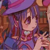 aoi_akaneee