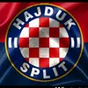mario.petrovic4
