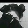 www.tiktok.comnadosh0