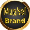 Mughal Brand