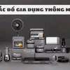 giatricuocsong688