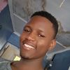 amos.nice01
