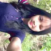 thienanctees1tg