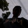 rakes_cricket_studio16