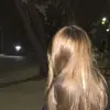 yusechkaaaa
