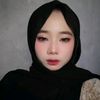 nona.wulan32