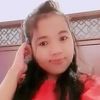 ria.thok.ezt