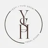 yoshii_store