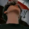 ...x_1rr1000k
