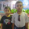 bontot773