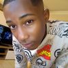 user632148324358