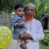 esrak.ahmed.eyan