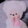 monchhichilove_27