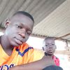 user6507387419669