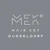 friseur düsseldorf mekhairart