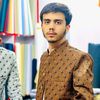 haroon.khan_55