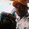 user4632801915473