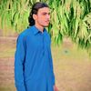 faizan.elahi14
