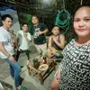 wilddogs17