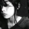 kethypam_