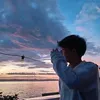 gelloooooo18