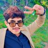 shaber.khan583