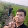 user6214446946834