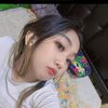 caca.camelia4