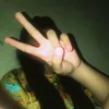 mic2_ell3