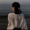 zahra.jassim4