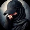 user5929453610242